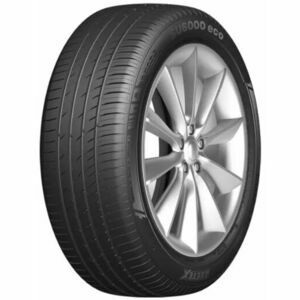 Zeetex SU6000 265/40 ZR20 104W XL