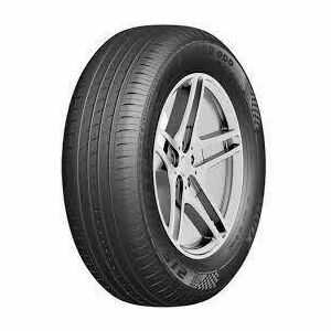 Zeetex ZT6000 165/65 R14 79T