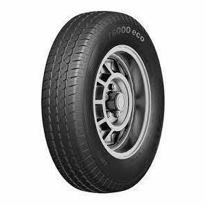 Zeetex CT6000 ECO Zeetex CT6000 ECO 195/75 R16C 107/105T