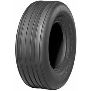 MRL MIM104 7.50-16 110A8