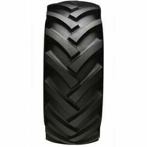 Vredestein AS+ 7.00-12 95A8