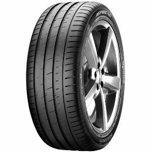 Apollo Aspire 4G+ 235/50 R19 99W