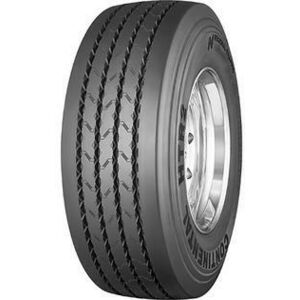Continental HTR2+ 205/65 R17.5 132/130J 133G