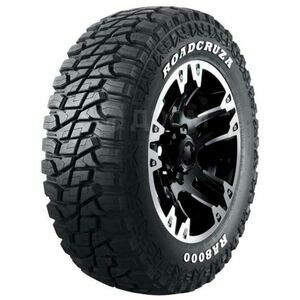 Roadcruza RA8000 275/55 R20 120/117Q
