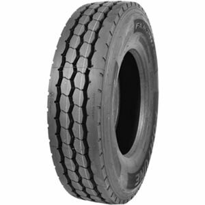 Fortune FAM210 Fortune FAM210 13R22.5 156/150K