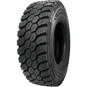 Fortune FDM215 295/80 R22.5 154/150K