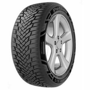 Petlas Suvmaster A/S Petlas Suvmaster A/S 215/65 R17 103V XL