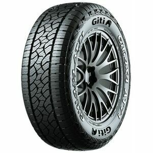 Giti Giti4X4 AT71 265/65 R17 120/117S