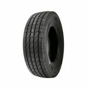 Trazano Novo Trans T 385/65 R22.5 160K/158L