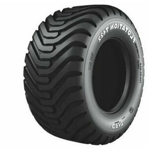 Ceat T422 Flotation 700/50-22.5 162/174A8