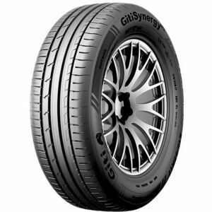 Giti GitiSynergy H2 SUV Giti GitiSynergy H2 SUV 255/45 R20 101T