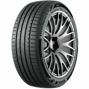 Giti GitiSport S2 SUV 245/45 R20 103Y XL