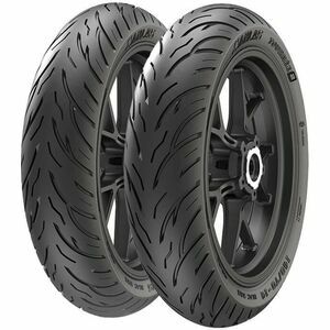 Anlas Tournee 2 160/60 R15 69H