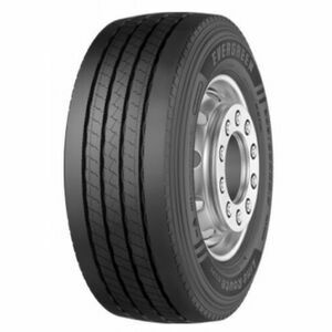 Evergreen Line-Route ETL23 385/55 R22.5 160K