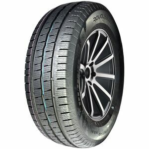 Royalblack Royal Winter VAN 225/75 R16C 121/120R