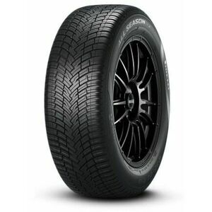 Pirelli Scorpion All Season SF2 Pirelli Scorpion All Season SF2 295/40 R21 111H XL