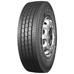 Continental HSW2+ Coach 295/80 R22.5 154/149M XL