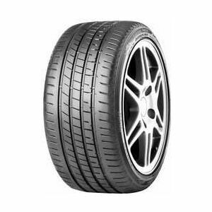 Lassa Driveways Sport + Lassa Driveways Sport + 235/40 R18 95Y XL