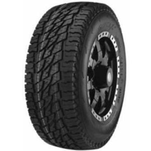 Gripmax Inception A/T II 165/60 R15 77T