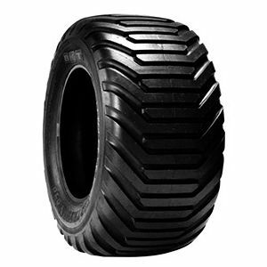 BKT Flotation-648 600/50-22.5 165A8/161B
