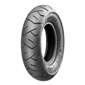 Heidenau K75 Heidenau K75 3.50-8 46M
