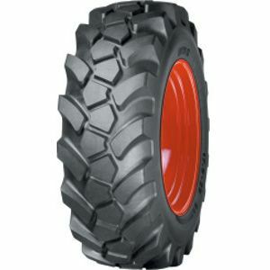 Mitas EM-80 15.5-25