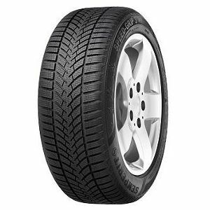 Semperit Speed-Grip 3 SUV 255/50 R19 107V XL