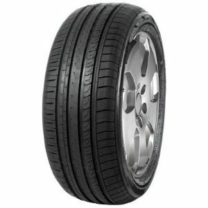 Minerva EMI Zero HP Minerva EMI Zero HP 195/50 R15 82V