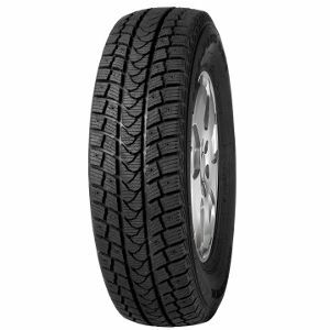 Minerva SR1 155R13C 90/88Q