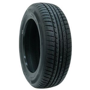 Minerva Polarice 1 185/65 R14 86T