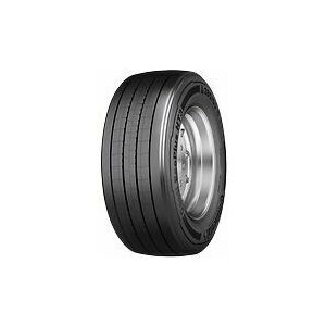 Continental Hybrid HT3+ 385/65 R22.5 164K