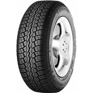 Uniroyal Rallye 380 Uniroyal Rallye 380 175R13 86T