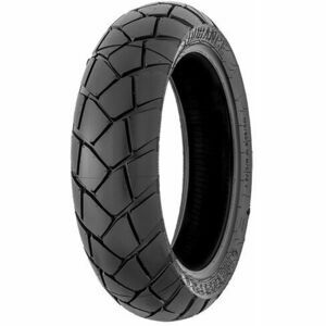 Metzeler Tourance Metzeler Tourance 130/80-17 65S