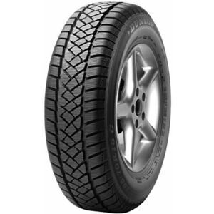 Dunlop SP LT 60 Dunlop SP LT 60 215/75 R16C 113/111R