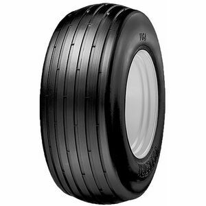 Vredestein V64+ Vredestein V64+ 160/65-6 66A8 XL