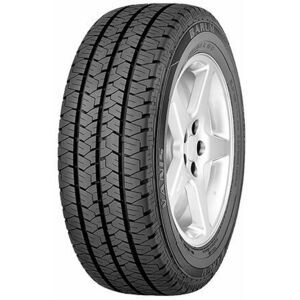 Barum Vanis Barum Vanis 175/75 R16C 101/99R