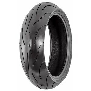 Michelin Pilot Power 2CT Michelin Pilot Power 2CT 110/70 ZR17 54W