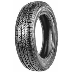 Sava Perfecta Sava Perfecta 165/70 R13 79T