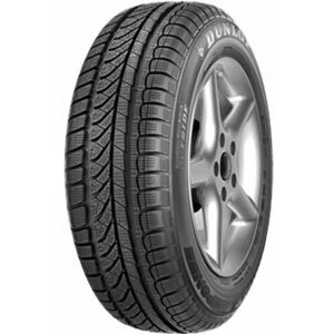 Dunlop SP Winter Response 185/60 R15 88H XL