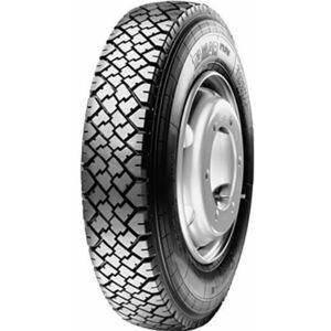 Sava Tamar Plus 9.50R17.5 129/127M
