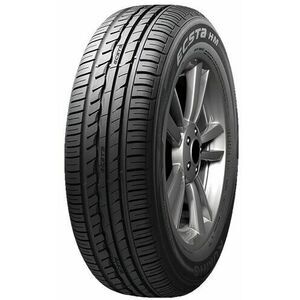 Kumho Ecsta HM KH31 Kumho Ecsta HM KH31 195/55 R16 87V