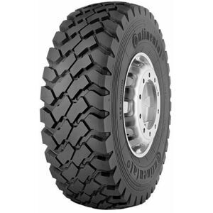 Continental HCS 14R20 164/160K 166/160G