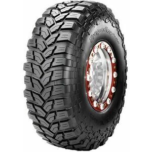 Maxxis M-8060 Trepador Maxxis M-8060 Trepador 37x12.5-17 124K