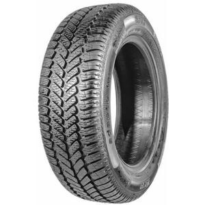 Sava Adapto HP Sava Adapto HP 185/65 R14 86H