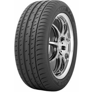 Toyo Proxes T1 Sport Toyo Proxes T1 Sport 225/55 R17 97V