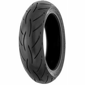 Metzeler Sportec M5 Interact Metzeler Sportec M5 Interact 160/60 ZR17 69W