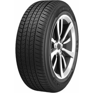 Nankang N-605 A/S Nankang N-605 A/S 205/75 R14 98H XL