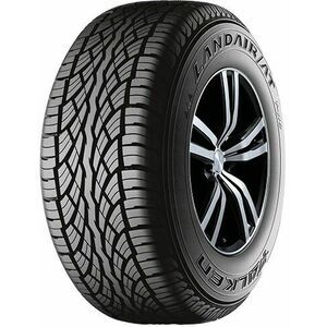 Falken Landair AT T-110 Falken Landair AT T-110 215/80 R15 101S