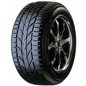 Toyo Snowprox S953 Toyo Snowprox S953 215/50 R18 92V