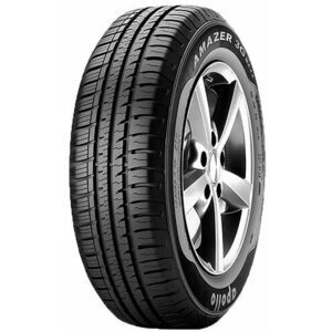 Apollo Amazer 3G Maxx 165/70 R13 83T XL